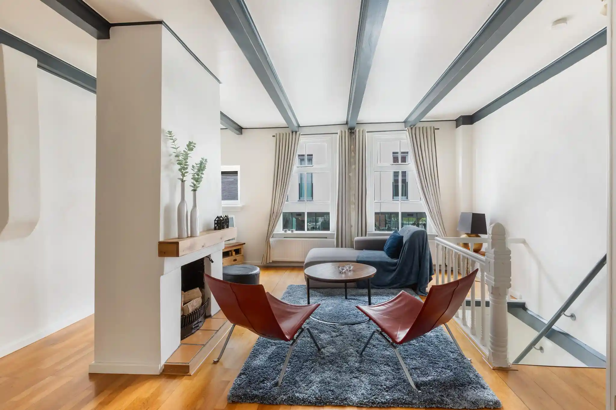 Huis bezichtigen: 10 tips