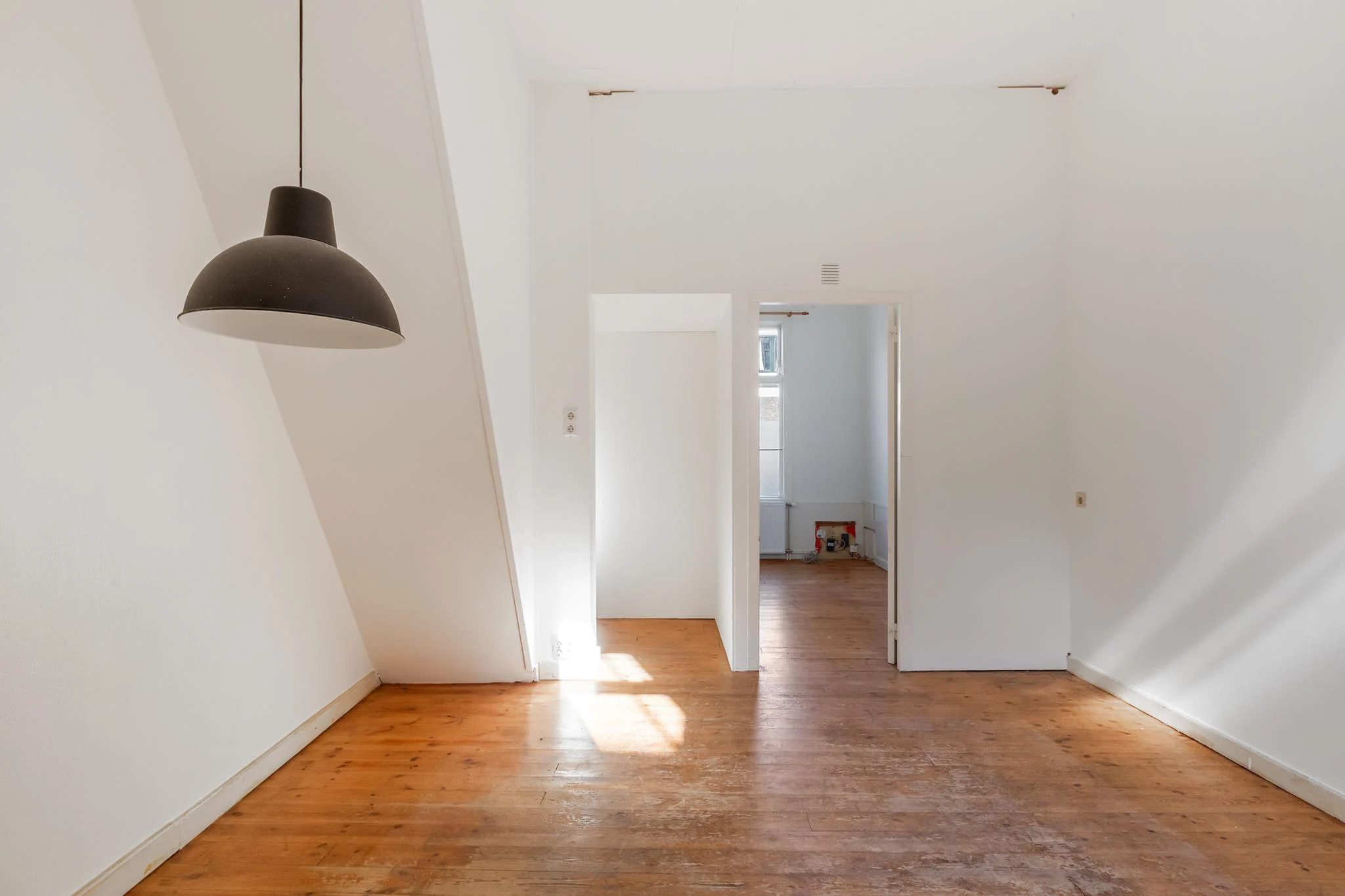 Tips voor een soepele verhuizing