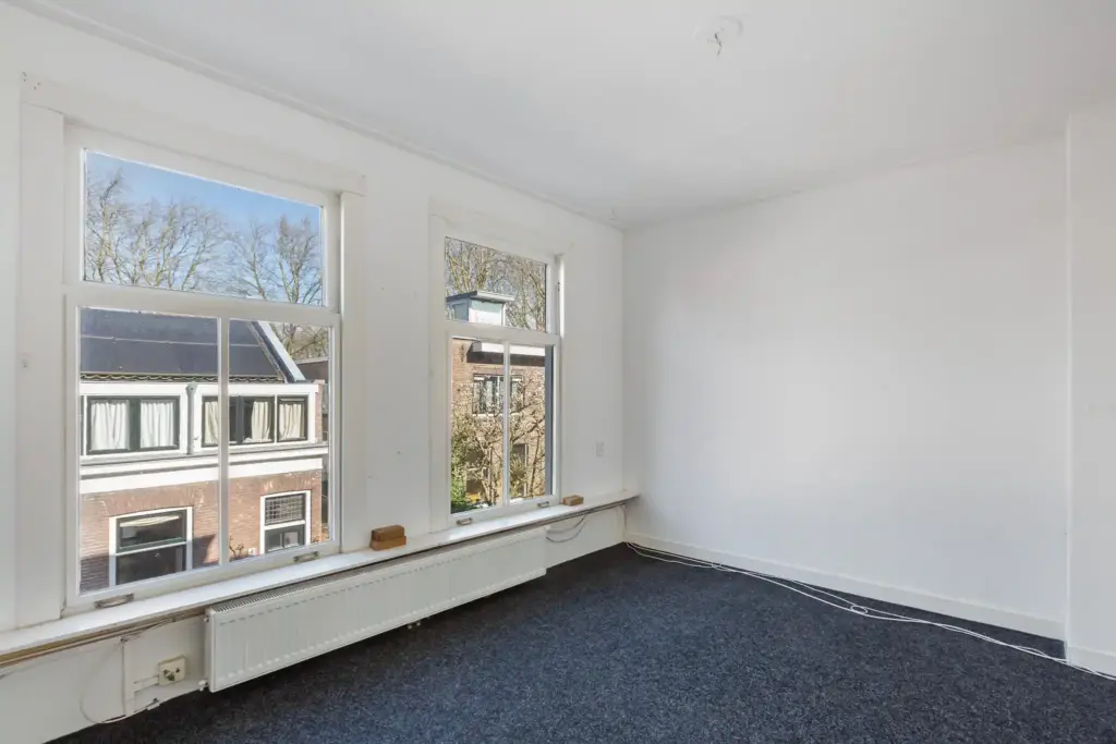 Waardebepaling of taxatie