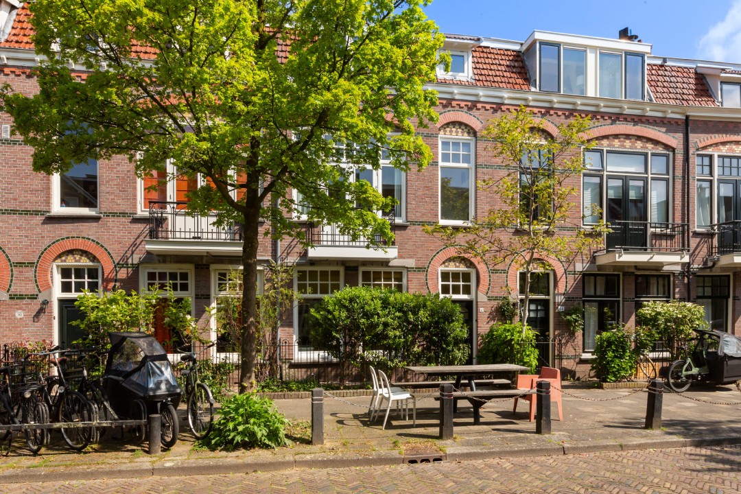 Gratis waardebepaling in Utrecht