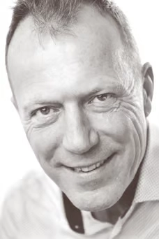 Maarten IJzerman